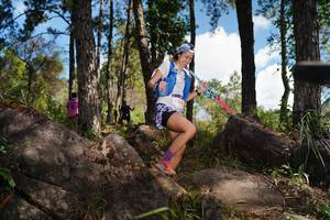 BIB: 
                            <button type="button" onclick="openModal(18963519)" class="btn btn-primary btn-sm float-right btn-popup" data-toggle="modal" data-target=".modal-high-quality">
                        <i class="fas fa-shopping-cart"></i> Add to Cart
                    </button>
                                            <button type="button" onclick="isThisMe(18963519, true)" class="btn btn-success btn-sm float-right btn-popup btn-isme hidden" data-toggle="tooltip" data-placement="bottom" title="นี่คือรูปของคุณใช่ไหม คลิกที่นี่เพื่อเอาเข้าอัลบั้ม">
                        <i class="fas fa-plus"></i> Add to album
                    </button>
                    <button type="button" onclick="isThisMe(18963519, false)" class="btn btn-warning btn-sm float-right btn-popup btn-isnotme hidden">
                        <i class="fas fa-ban"></i> Remove from album
                    </button>